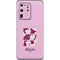 Disney Mulan Personalities Galaxy S20 Ultra 5G Skin
